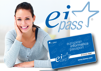 logo_eipass