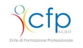 cfp