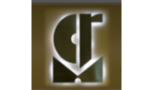 cr