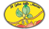 gelso