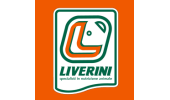liverini