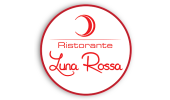 lunarossa