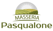 masserie-pasqualone