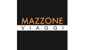 mazzone