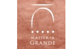 mg