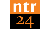 ntr24