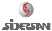 sidersan